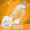 slide 101 of 129, MiO Vitamins Orange Vanilla Naturally Flavored Liquid Water Enhancer - 1.62 fl oz, 1.62 fl oz