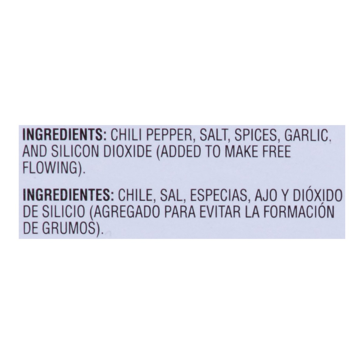 slide 5 of 14, McCormick Culinary Light Chili Powder, 5.5 lb, 5.5 lb