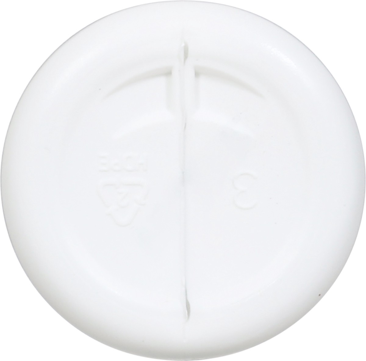 slide 9 of 9, Pantene Pro V PANTENE Pro-V Heat Primer Thermal Heat Protectant, 7.2 oz, 7.2 oz