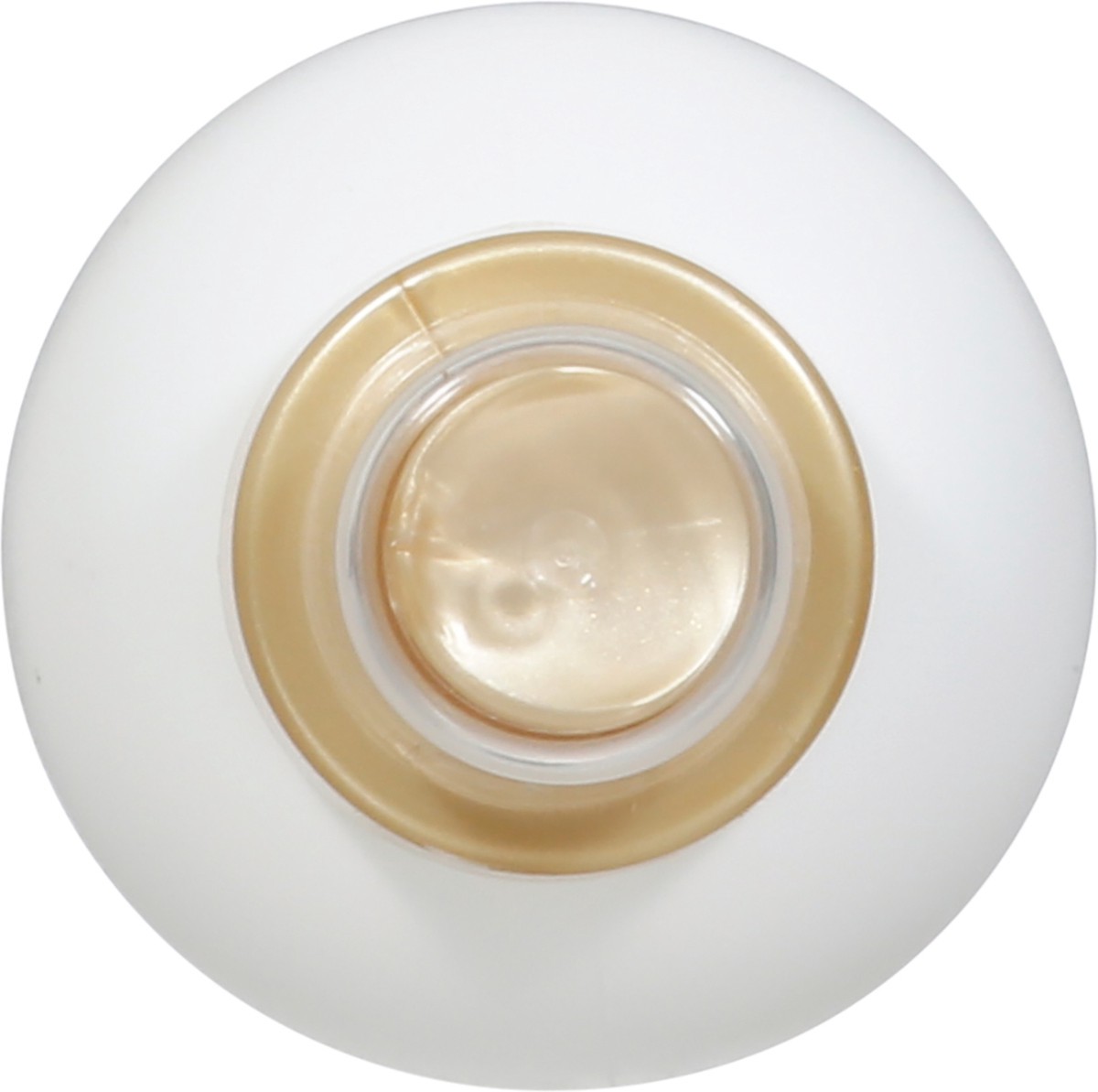 slide 4 of 9, Pantene Pro V PANTENE Pro-V Heat Primer Thermal Heat Protectant, 7.2 oz, 7.2 oz