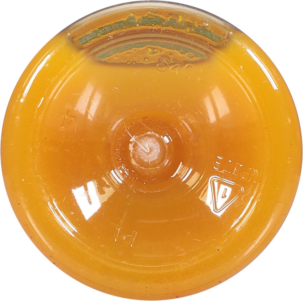 slide 9 of 13, Tulua Turmeric Ginger Pineapple Vitality Shots - 2 oz, 2 oz