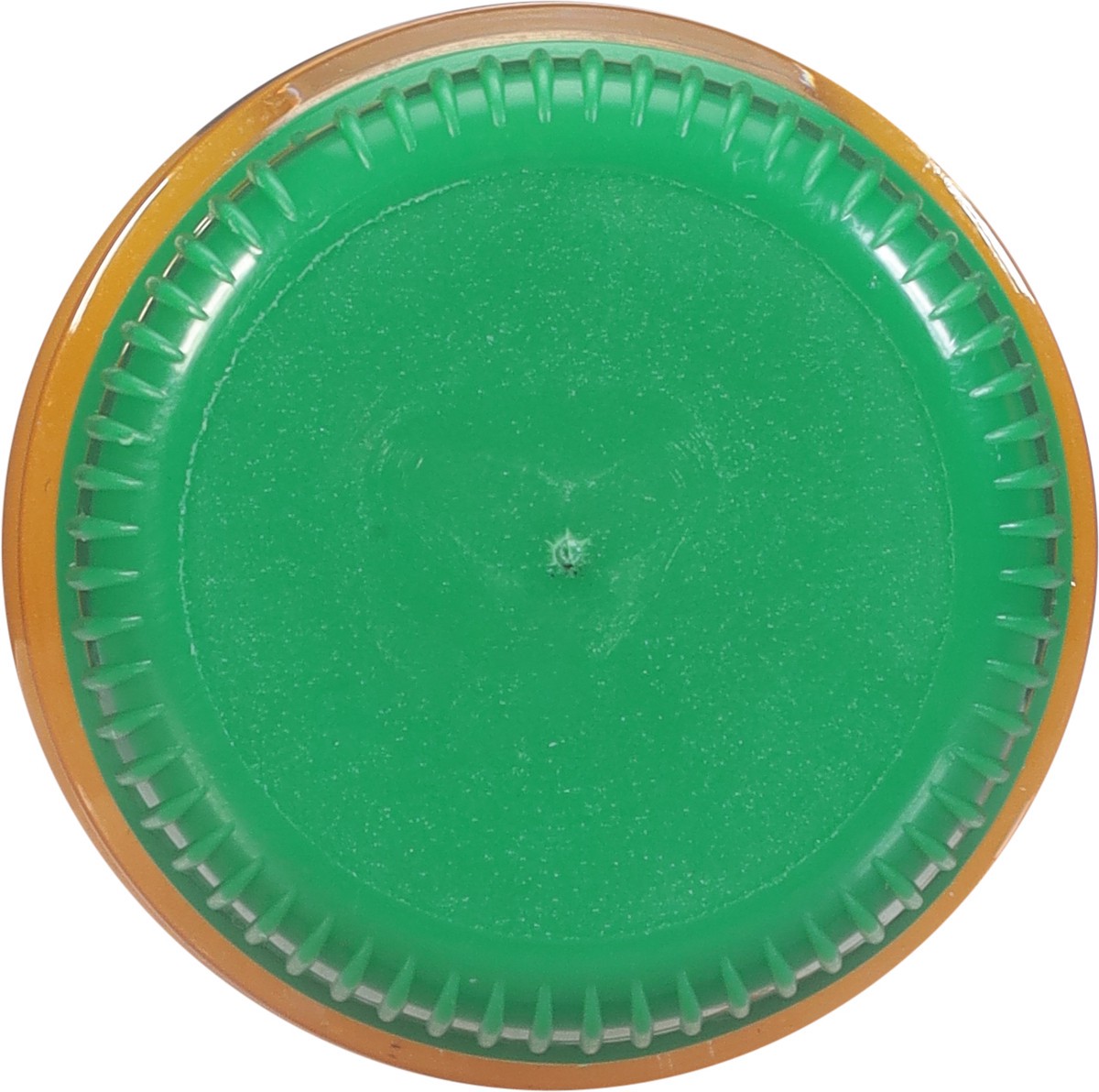 slide 12 of 13, Tulua Turmeric Ginger Pineapple Vitality Shots - 2 oz, 2 oz