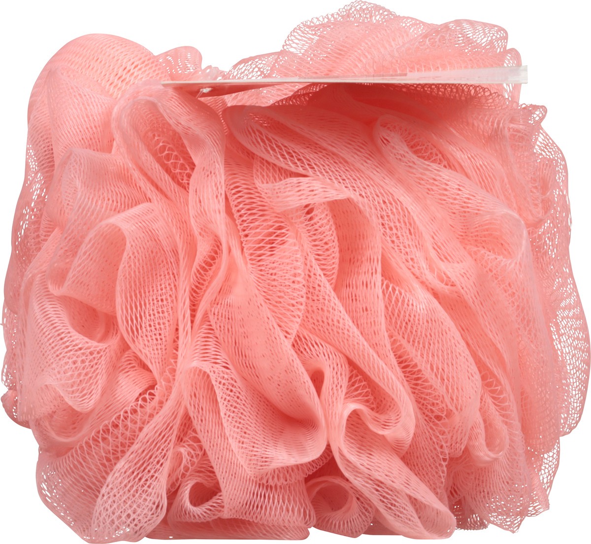 slide 5 of 9, Earth Therapeutics Peach Sponge, 1 ct