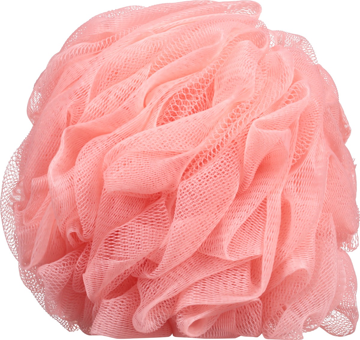 slide 6 of 9, Earth Therapeutics Peach Sponge, 1 ct