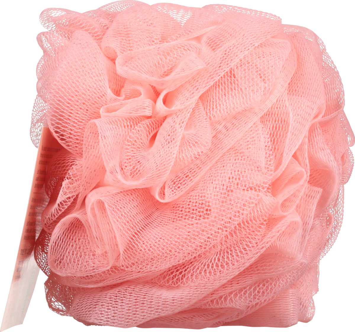 slide 8 of 9, Earth Therapeutics Peach Sponge, 1 ct