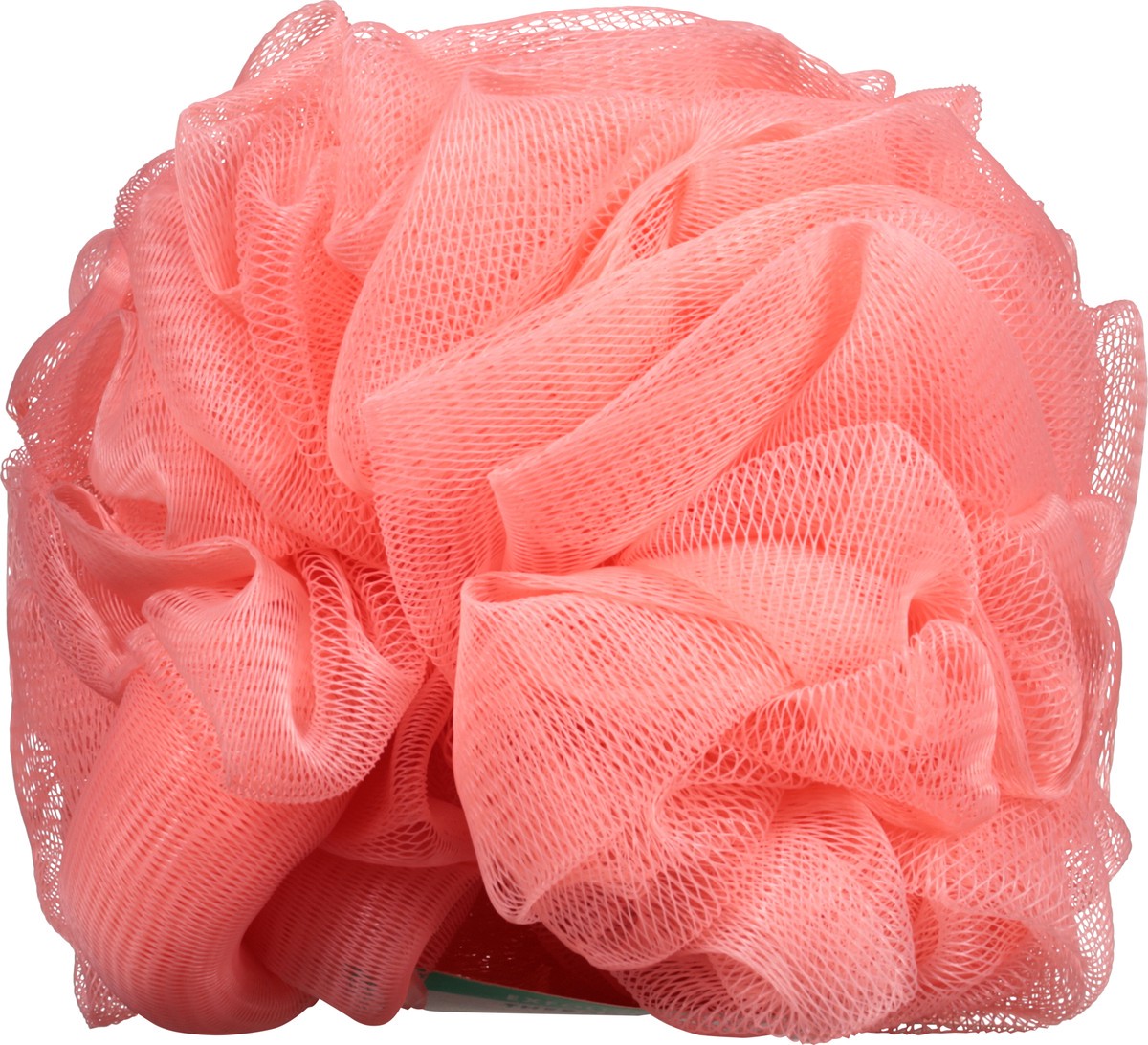 slide 3 of 9, Earth Therapeutics Peach Sponge, 1 ct