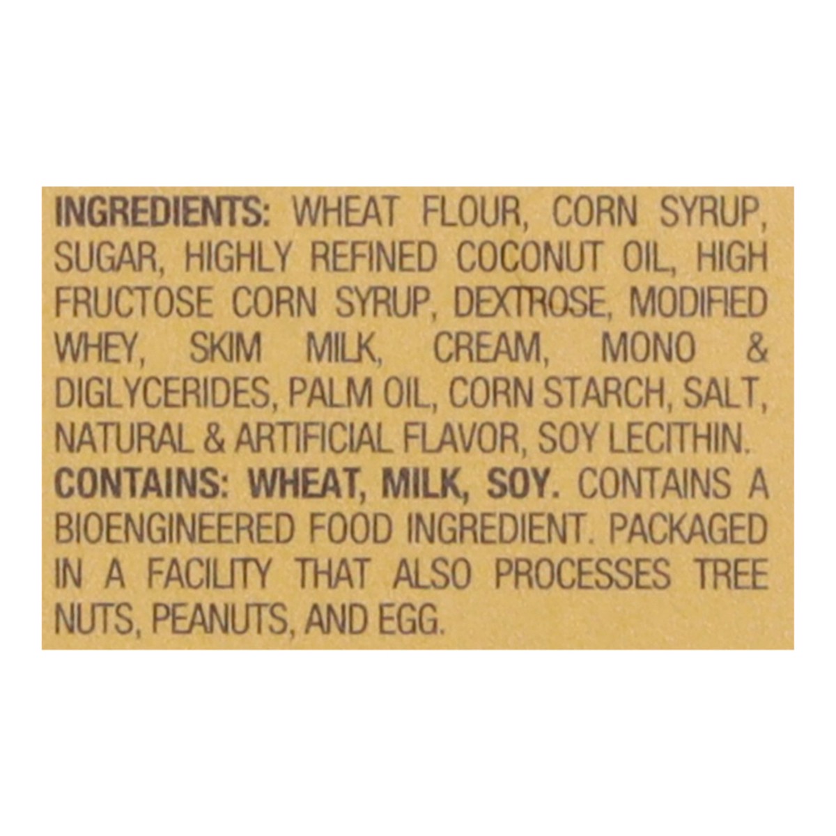 slide 12 of 12, Goetze's Caramel Creams 100 ea, 100 ct