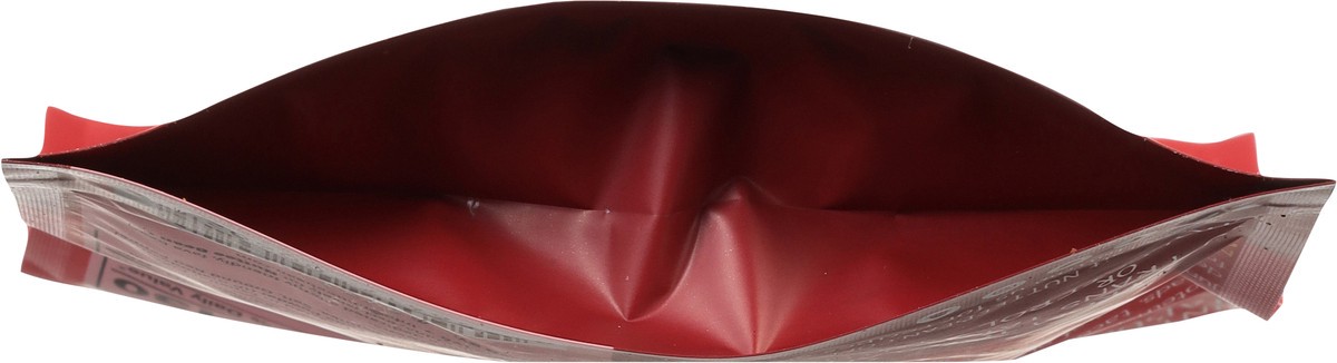 slide 4 of 14, Nuttee Bean Co Favalicious Chili & Lime Fava Beans 2 oz, 2 oz