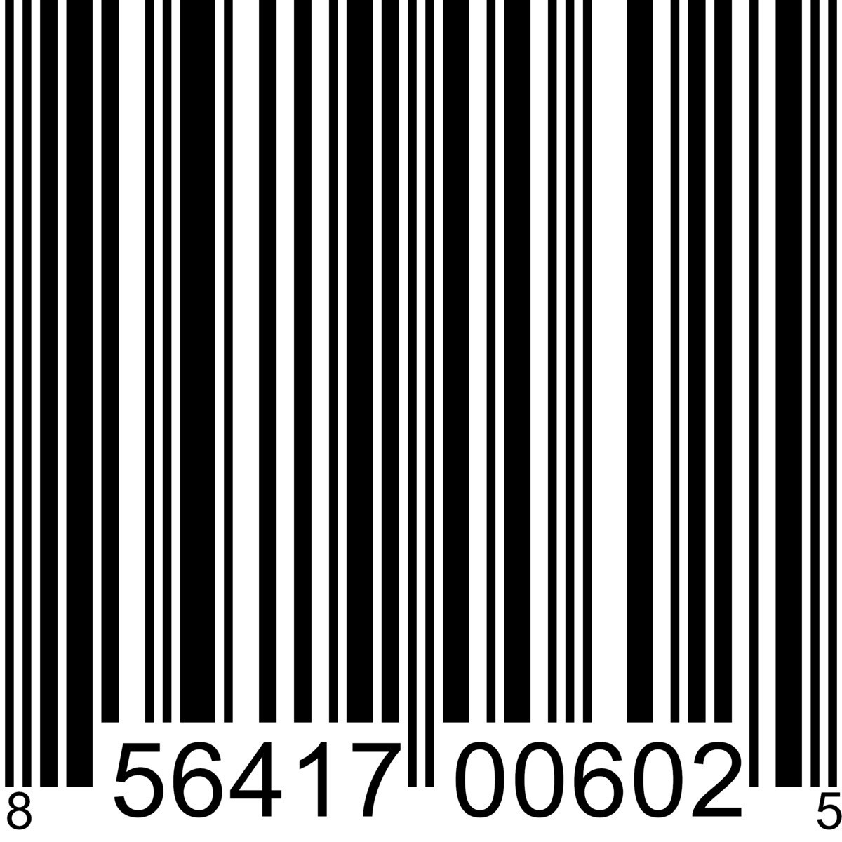 slide 9 of 14, Nuttee Bean Co Favalicious Chili & Lime Fava Beans 2 oz, 2 oz