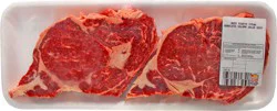 Joe V's Boneless Beef Ribeye Steak Value Pack