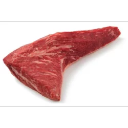 Meat Beef Tri Tip Roast