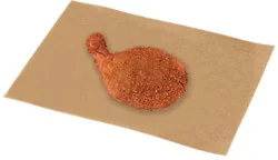 Shrimp Colossal Stuffed With Crab Min 4 Oz - Ea