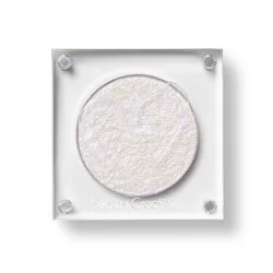 Beauty Creations Riding Solo Single Pressed Shadow UFO