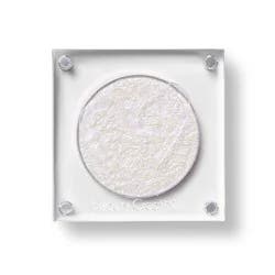 Beauty Creations Riding Solo Single Pressed Shadow UFO
