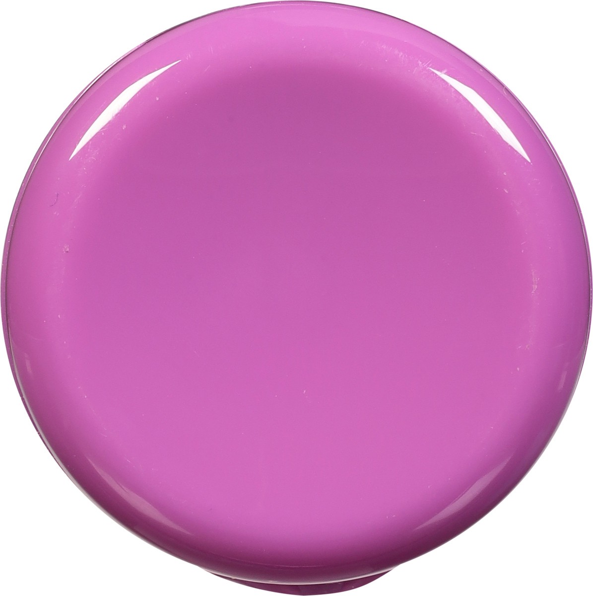 slide 8 of 9, Not Your Mother's Curl Talk Bond Building Stronger Curls Conditioner 8 fl oz, 8 fl oz