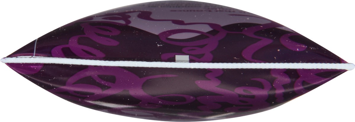 slide 7 of 9, Not Your Mother's Curl Talk Bond Building Stronger Curls Conditioner 8 fl oz, 8 fl oz