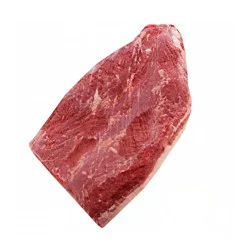 H-E-B Whole Beef Brisket - Deckle Fat Removed