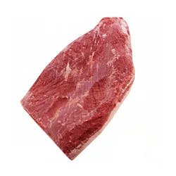 H-E-B Whole Beef Brisket - Deckle Fat Removed