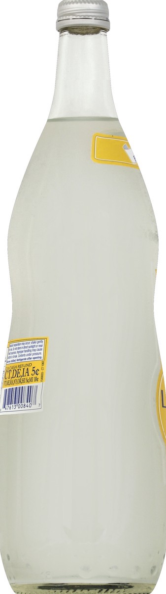 slide 2 of 4, Lorina French Soda - 33.8 oz, 33.8 oz