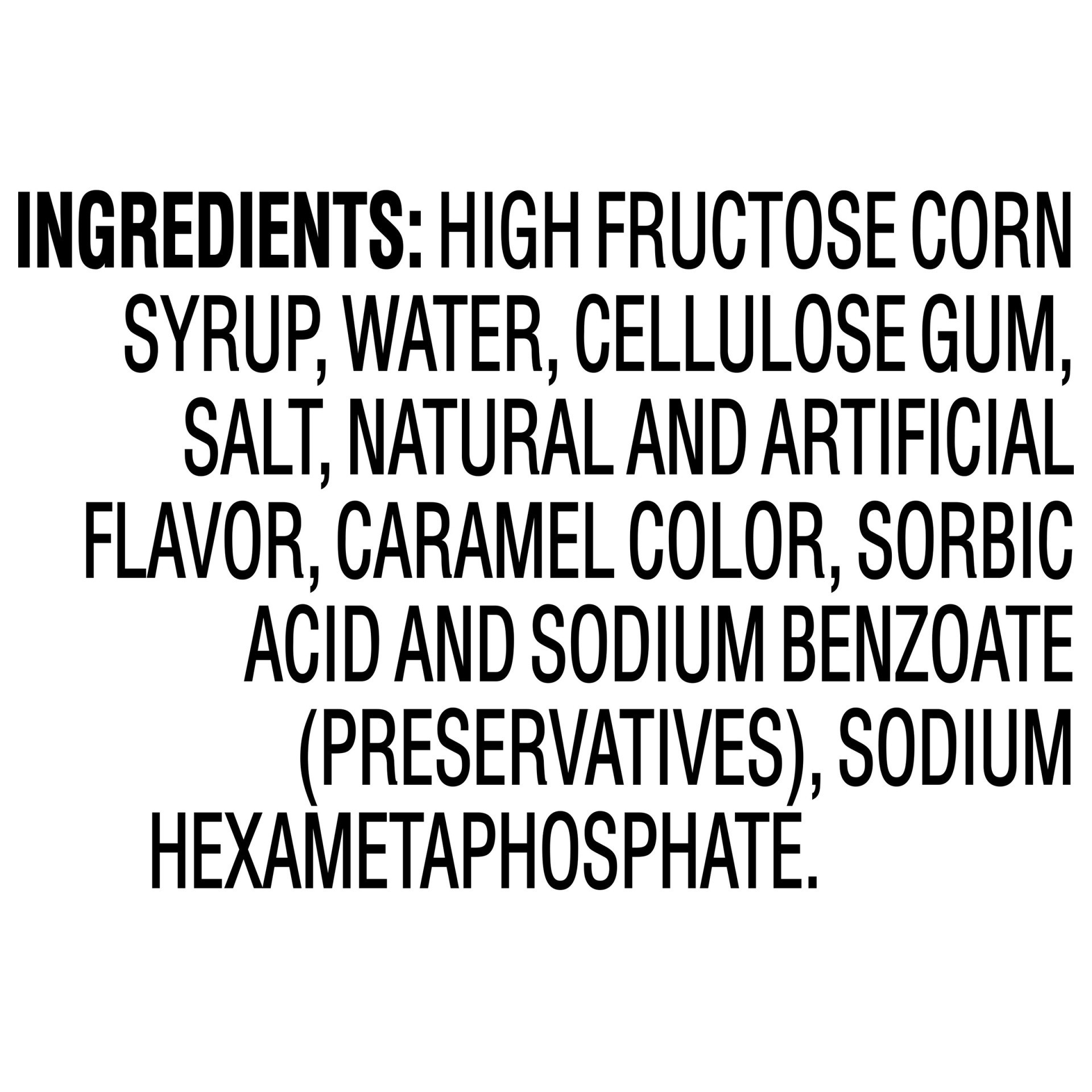 slide 2 of 4, Aunt Jemima Lite Syrup, 24 fl oz