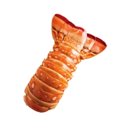North Atlantic Lobster Tails