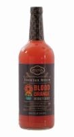 slide 1 of 1, Private Selection Blood Orange Cocktail Mixer, 33.8 fl oz