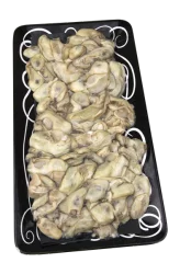 Eastern Oyster Standard