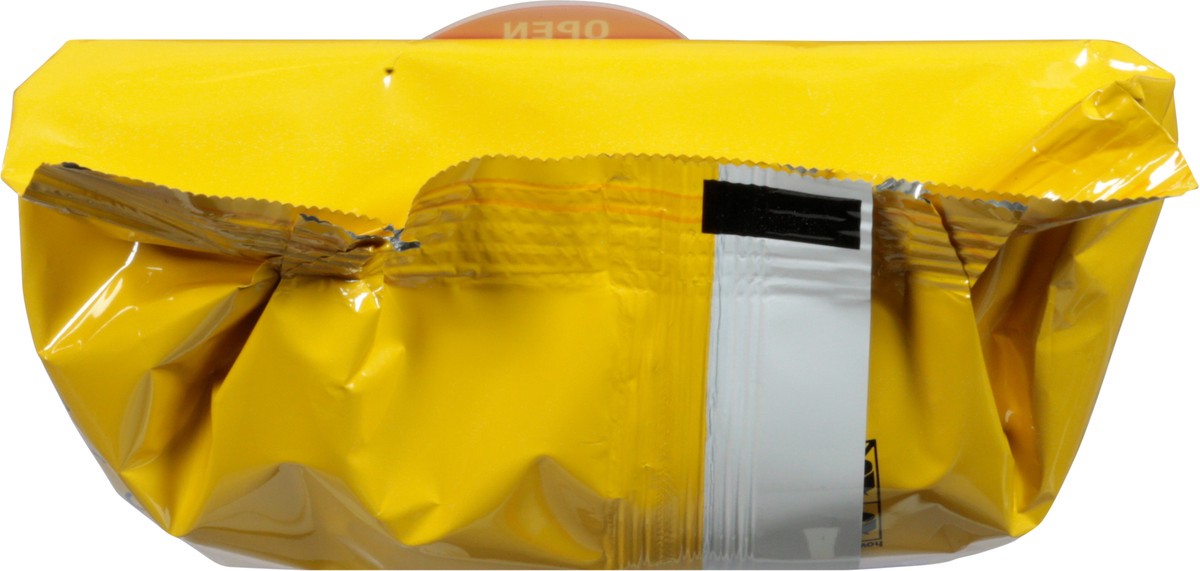 slide 5 of 11, Keebler Sandies Pecan Shortbread Cookies 11.3 oz, 11.3 oz