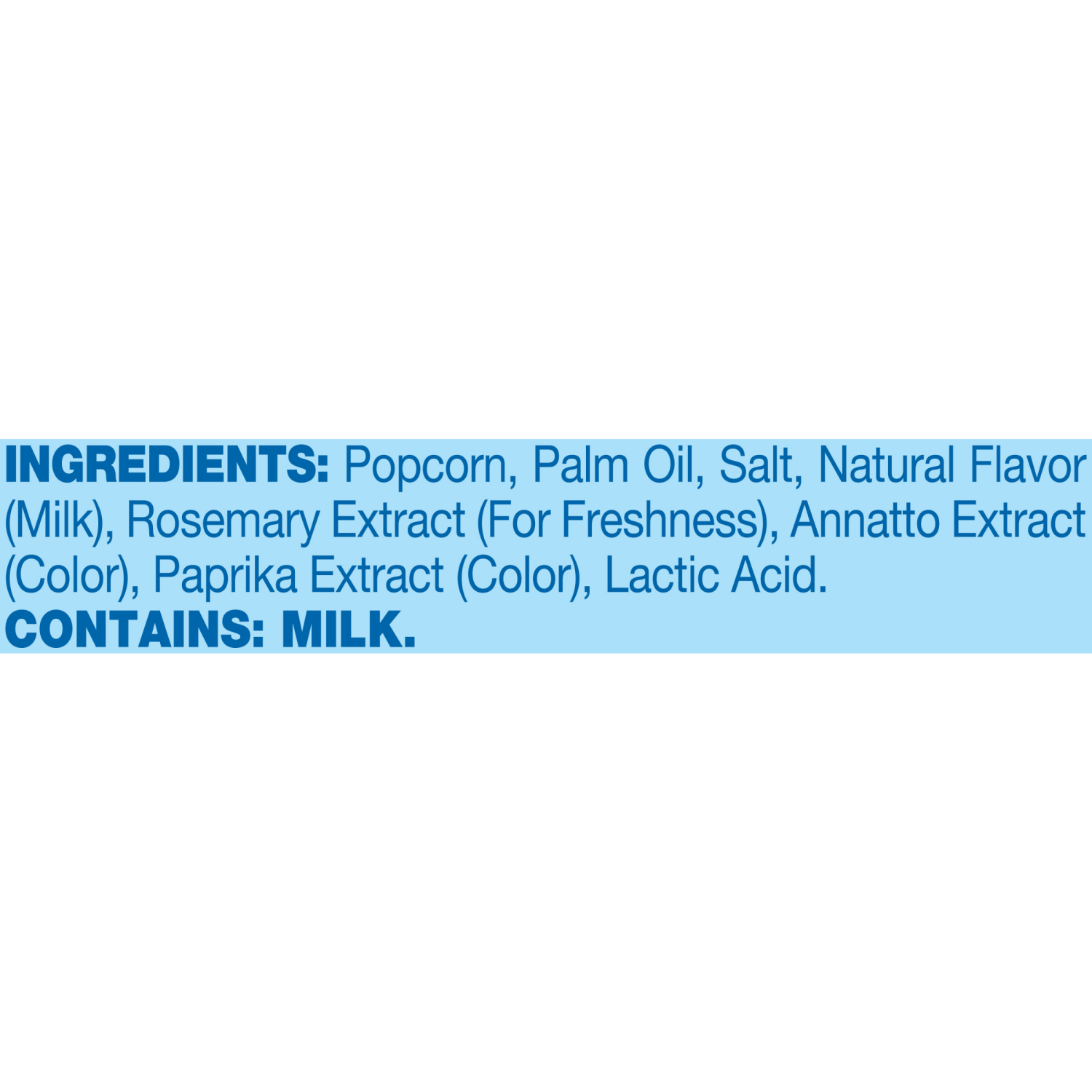 slide 3 of 5, Pop-Secret Movie Theater Butter Microwave Popcorn, 19.200 oz