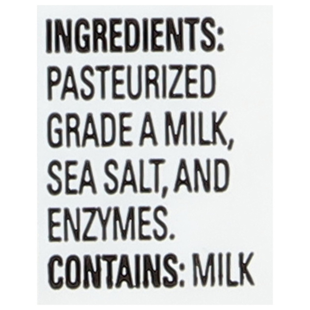 slide 7 of 14, El Mexicano Cremosa Queso Fresco Crumbling Cheese 10 oz, 10 oz