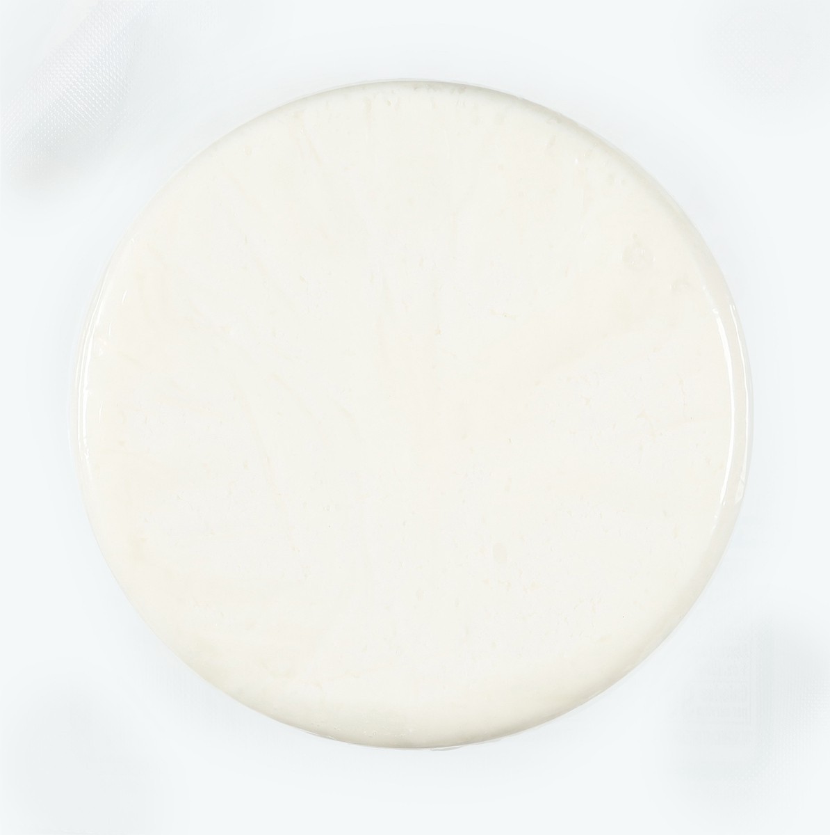 slide 9 of 14, El Mexicano Cremosa Queso Fresco Crumbling Cheese 10 oz, 10 oz