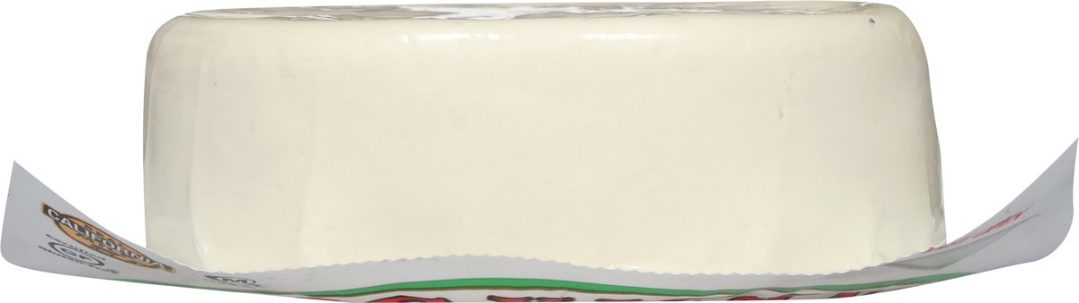 slide 4 of 14, El Mexicano Cremosa Queso Fresco Crumbling Cheese 10 oz, 10 oz