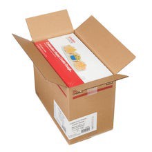 slide 1 of 1, GFS Celebrtion Cookie Dgh, 72 ct