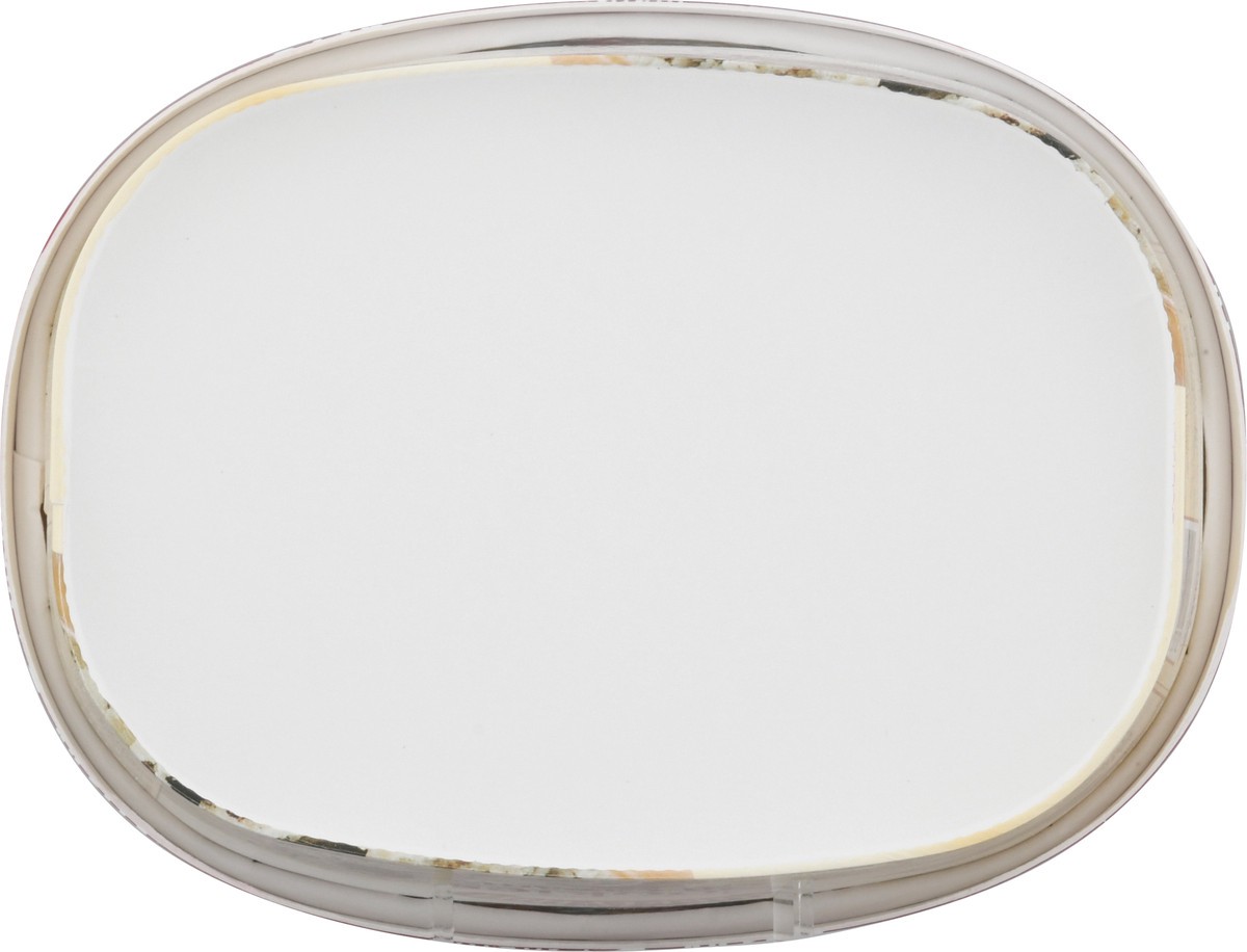 slide 9 of 13, Turkey Hill Premium Cookies 'n Cream Ice Cream 48 fl oz, 48 fl oz