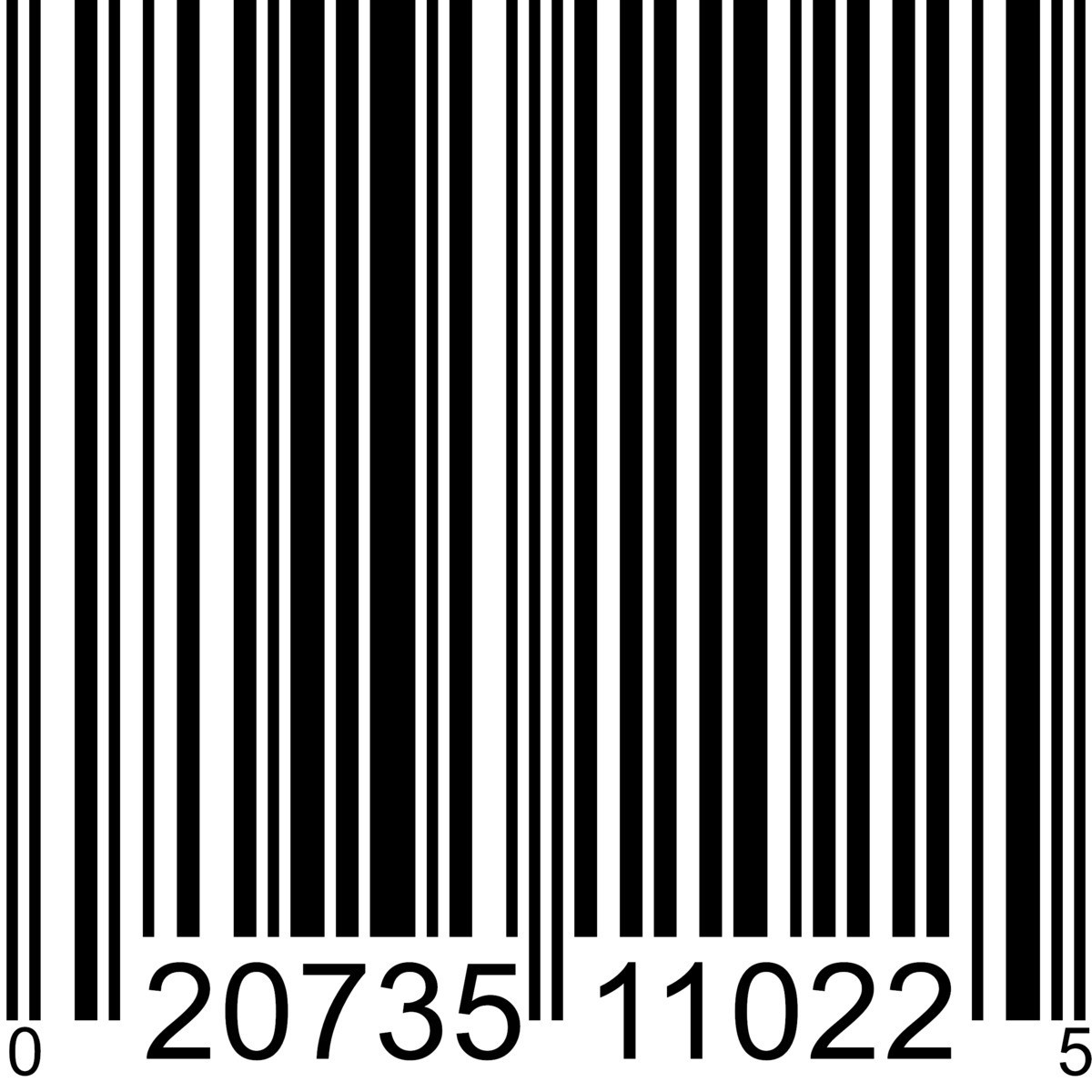 slide 10 of 13, Turkey Hill Premium Cookies 'n Cream Ice Cream 48 fl oz, 48 fl oz