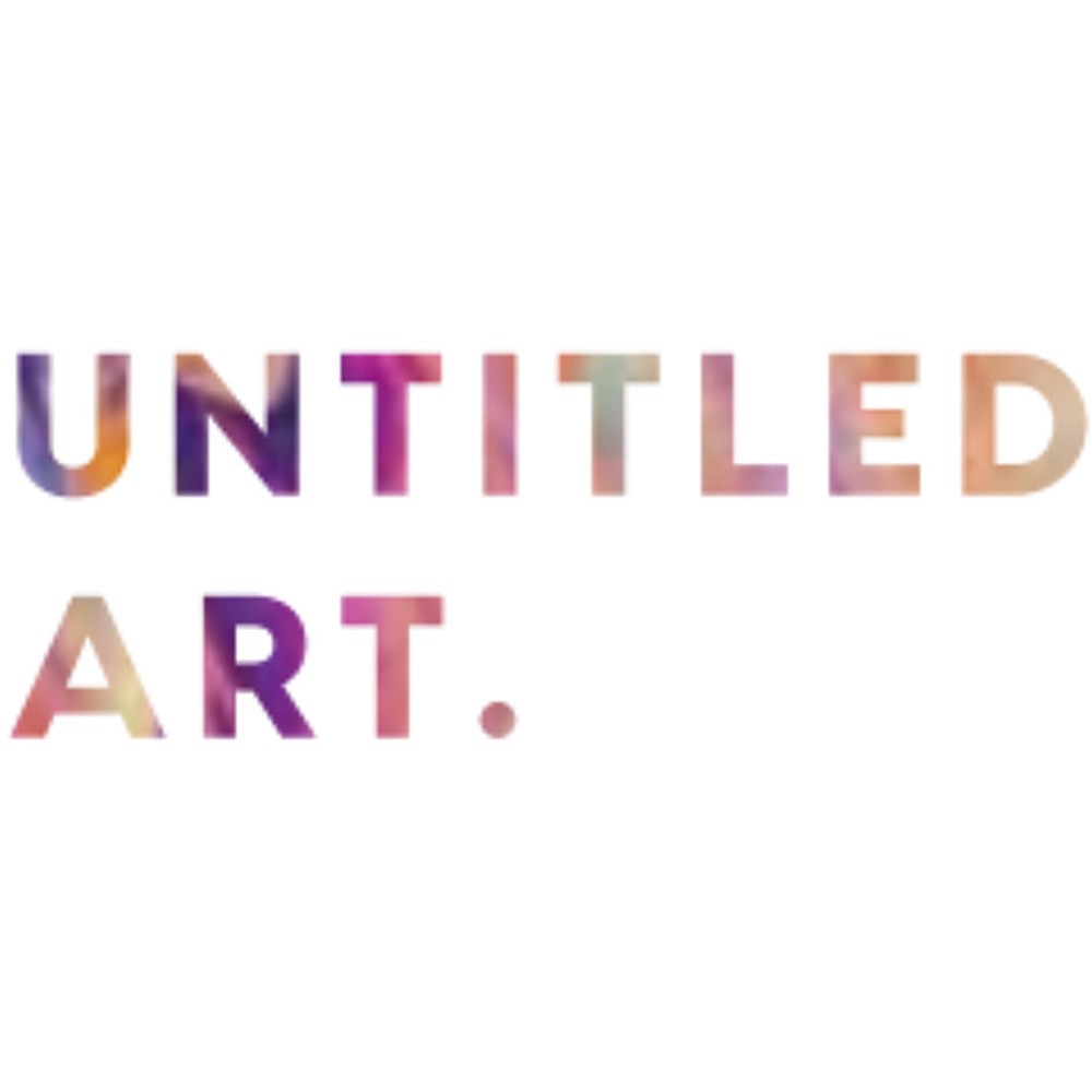 slide 1 of 1, Untitled Art Florida Seltz Variety Pack, 