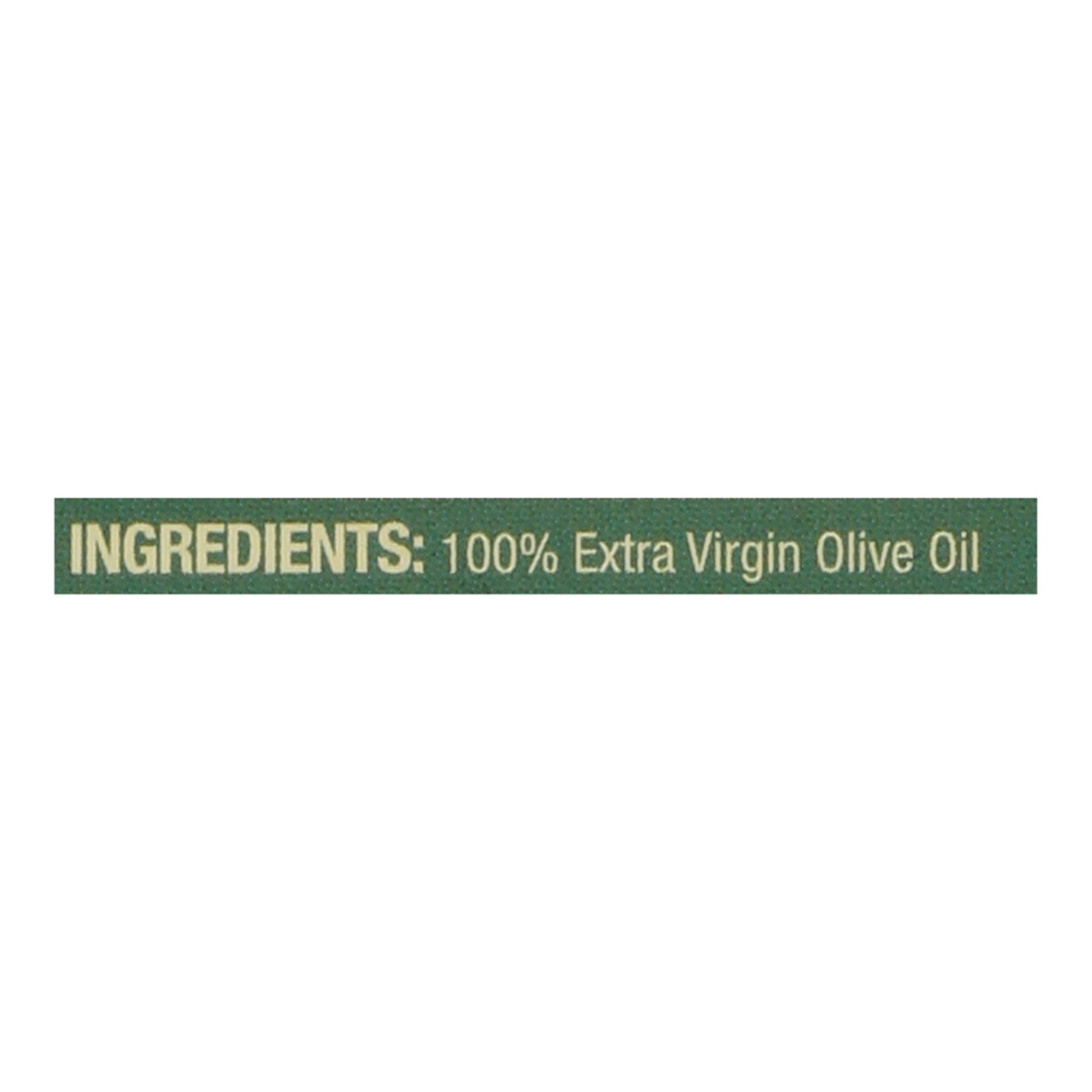 slide 3 of 13, Cento Extra Virgin Olive Oil 101 fl oz, 101 fl oz