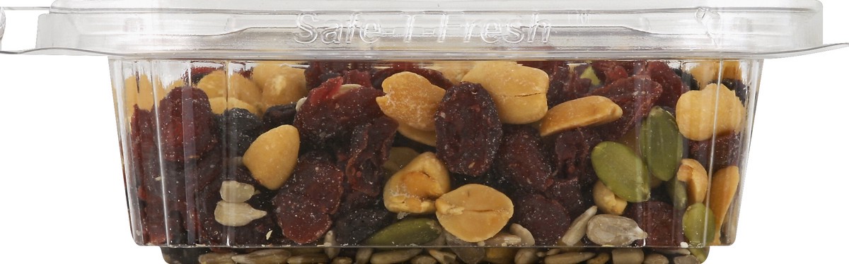 slide 5 of 5, Valued Naturals Trail Mix 11 oz, 11 oz