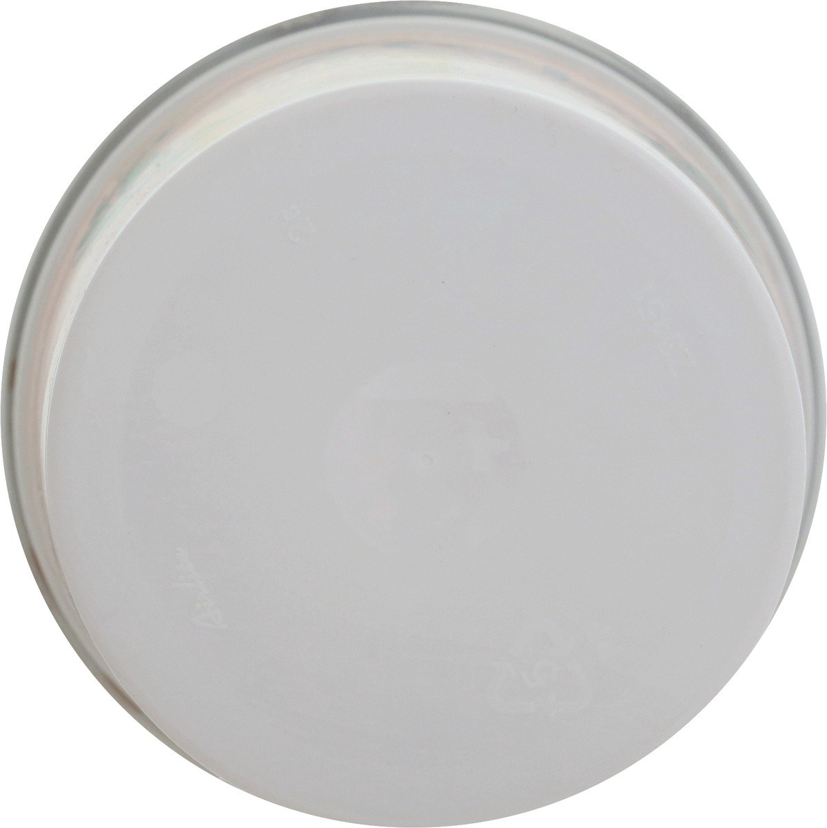 slide 7 of 9, Zoi Honey Strawberry Greek Yogurt,