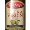 slide 1 of 1, Dierbergs Extra Virgin Olive Oil, 25 oz