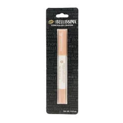 Bellissima Concealer Crayon - Shade 06