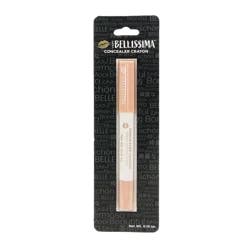 Bellissima Concealer Crayon - Shade 06