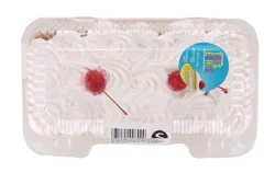 Smithfield Pork Sliced Fat Back