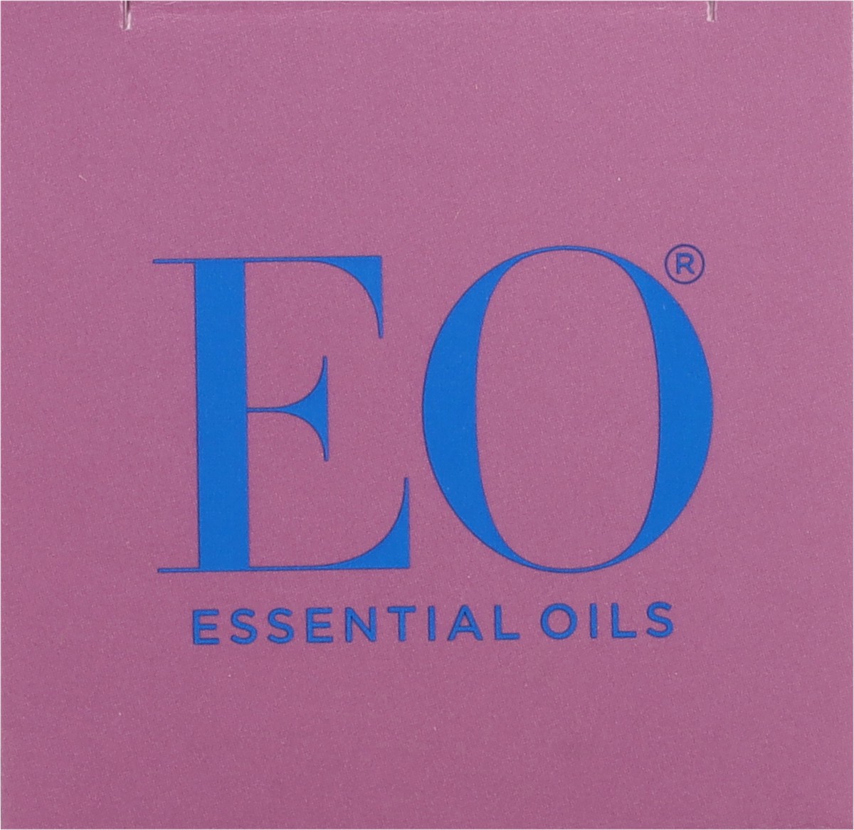 slide 11 of 14, EO Products Chamomile Lavender Bath Oil, 4 oz