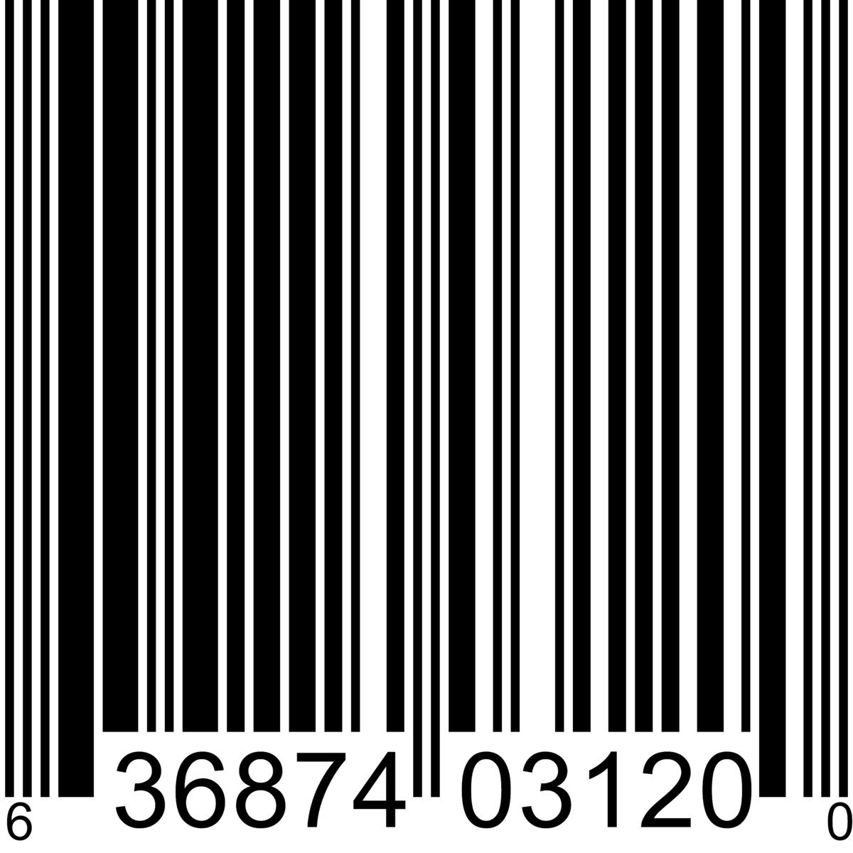 slide 14 of 14, EO Products Chamomile Lavender Bath Oil, 4 oz