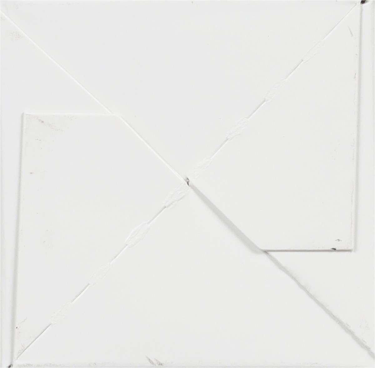 slide 5 of 14, EO Products Chamomile Lavender Bath Oil, 4 oz