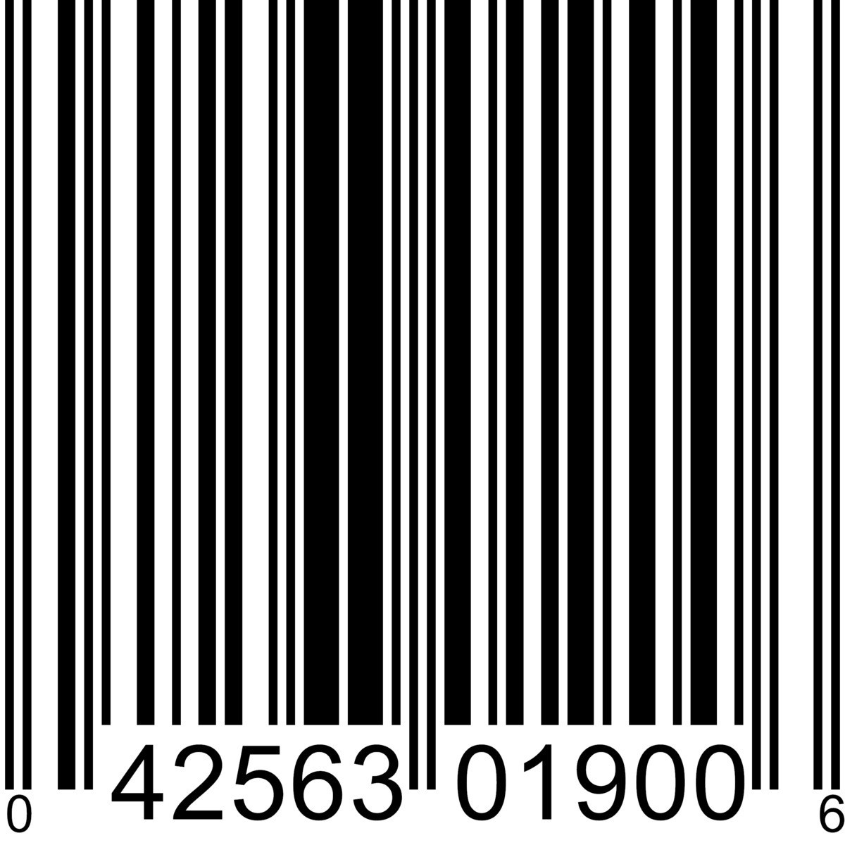 slide 8 of 13, Woodstock Organic Roasted Red Peppers - 16 oz, 16 oz