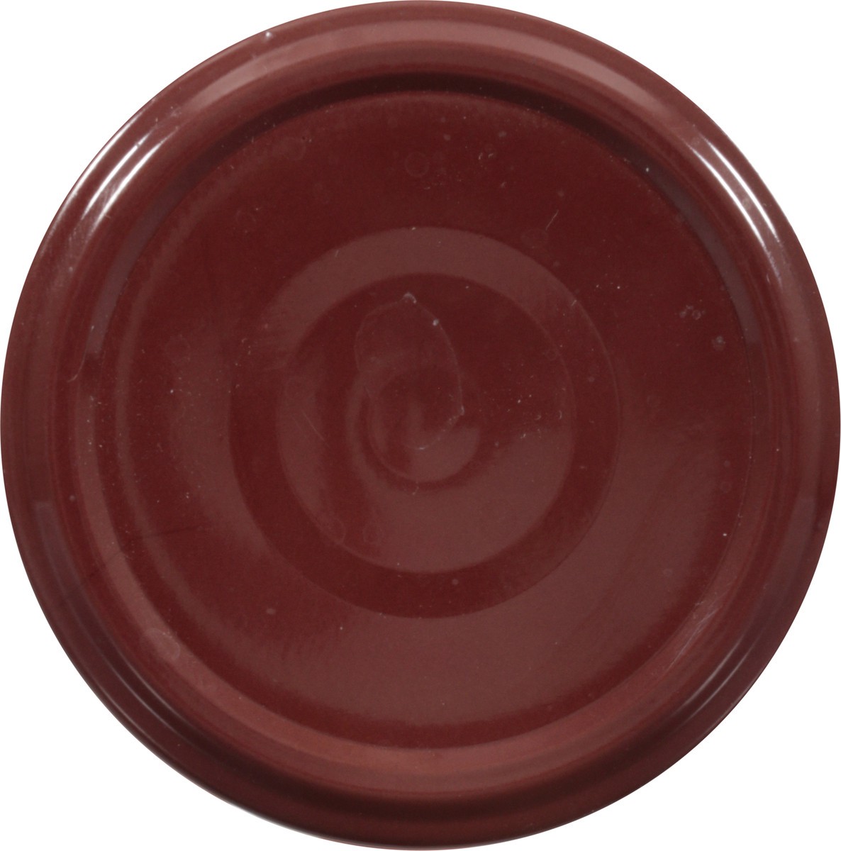 slide 3 of 13, Woodstock Organic Roasted Red Peppers - 16 oz, 16 oz