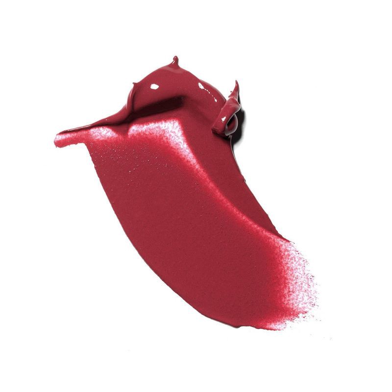 slide 2 of 11, Well People Lip Butter SPF 15 Tinted Balm - Wine - 0.07oz, 0.07 oz