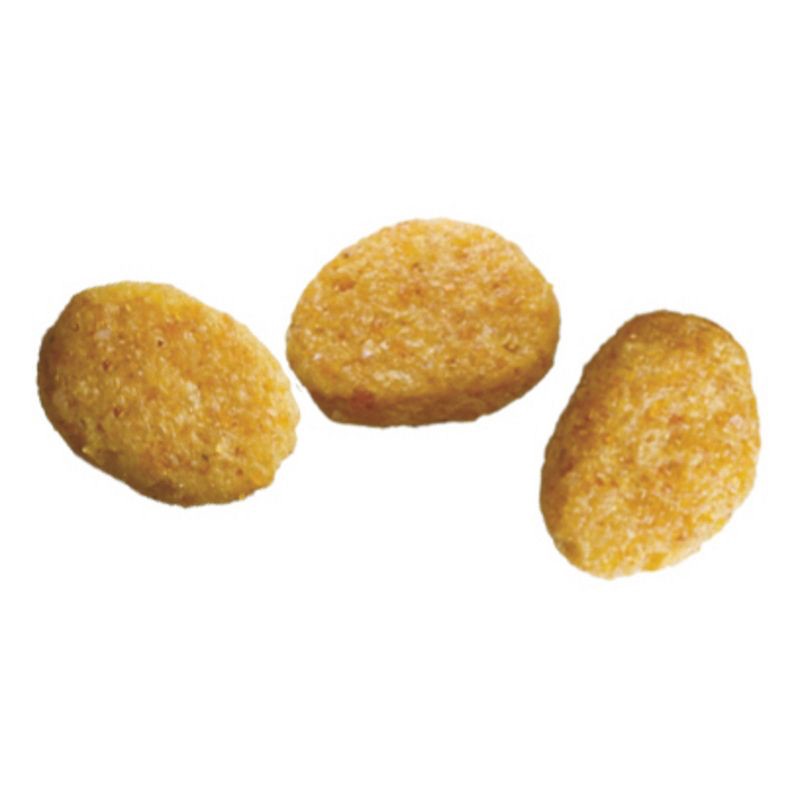 slide 3 of 8, Purina ONE Urinary Tract Health Formula Natural Chicken Flavor Dry Cat Food - 16lbs, 16 lb